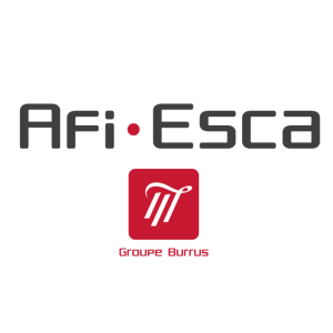 AFI Esca