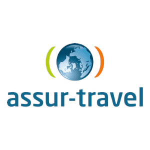 Assur Travel