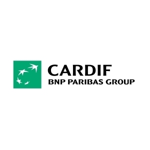 Cardif