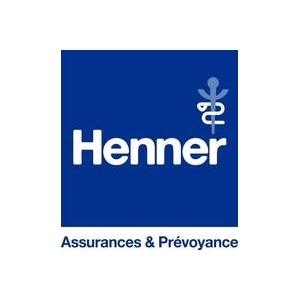Henner