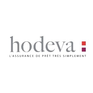 Hodeva