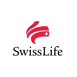 SwissLife