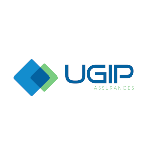UGIP