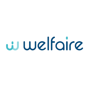 Welfaire